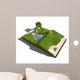 Open Book
