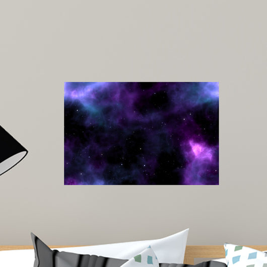 Stars