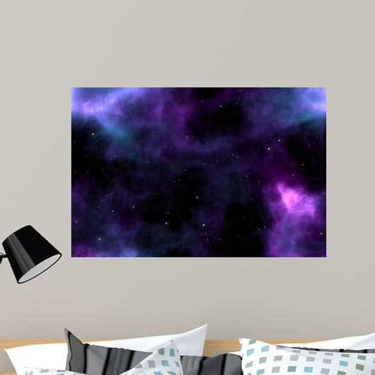 Stars