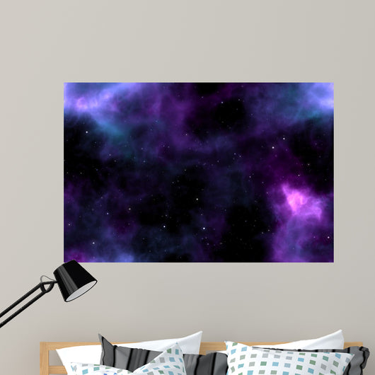 Stars