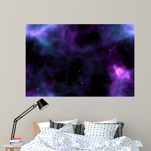 Stars