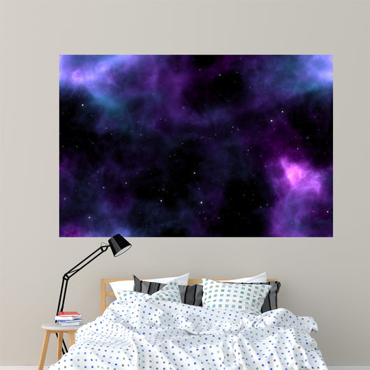 Stars