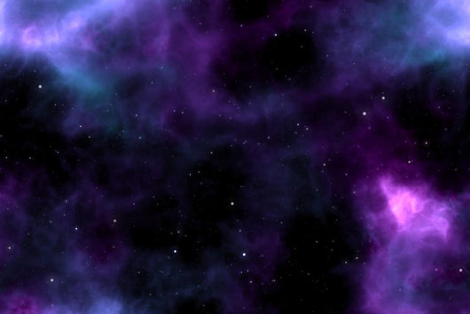 Stars