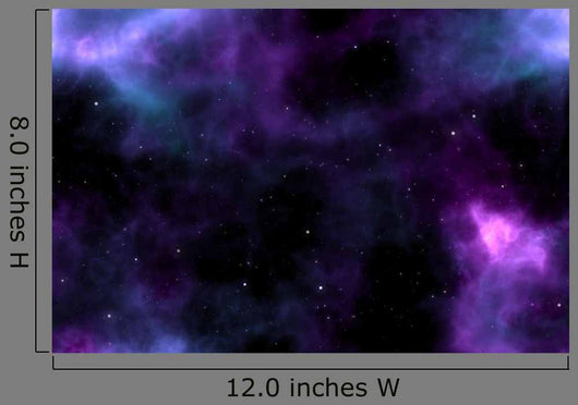 Stars