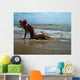 Mermaid Girl