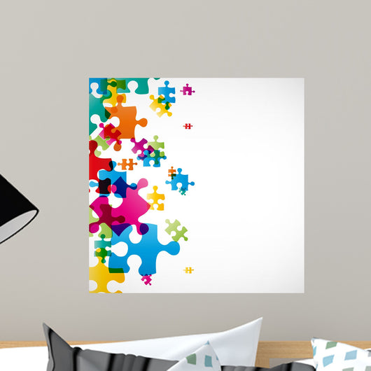 Abstract Design
