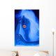 Fairy Tale Portrait Uv Wall Mural