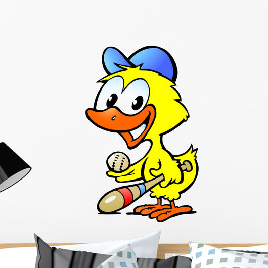 N Cute Chicken Baby
