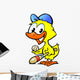 N Cute Chicken Baby