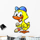 N Cute Chicken Baby
