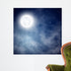 Night Sky