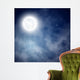 Night Sky