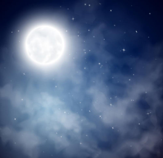 Night Sky