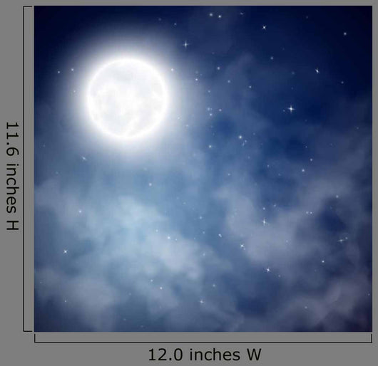 Night Sky