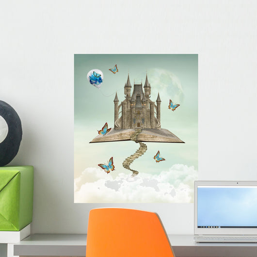 Fairy Tale