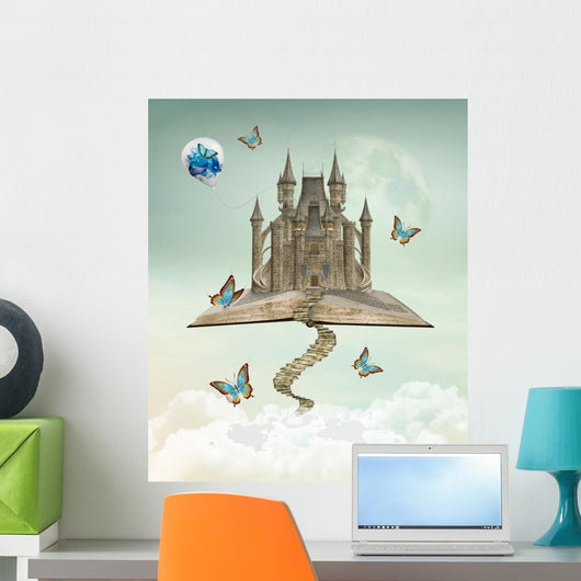 Fairy Tale