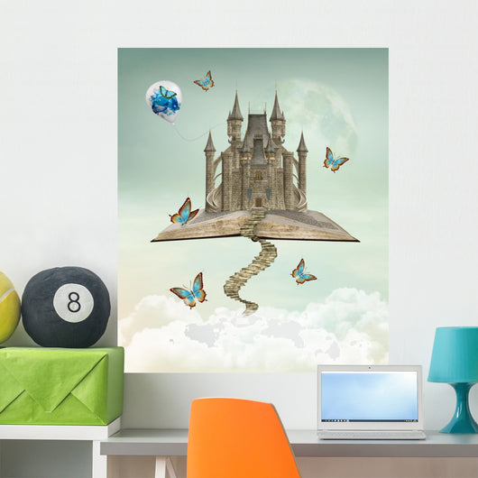 Fairy Tale