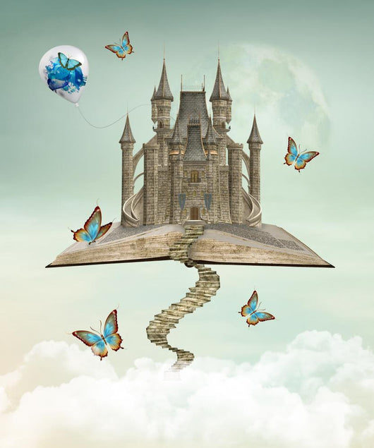 Fairy Tale