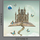 Fairy Tale