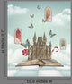 Fantasy Book