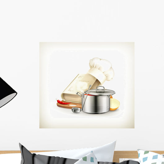 Cooking