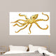 Blue-ringed Octopus
