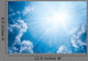 Sky with Clouds and
