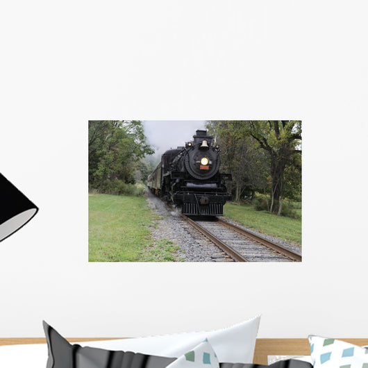 Trains
