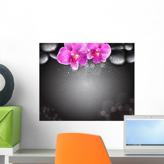 Vector Romantic with Two