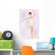 Ballet Dancer