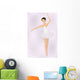 Ballet Dancer