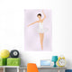 Ballet Dancer