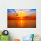 Sunrise Sea