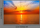 Sunrise Sea