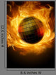 Disco Inferno