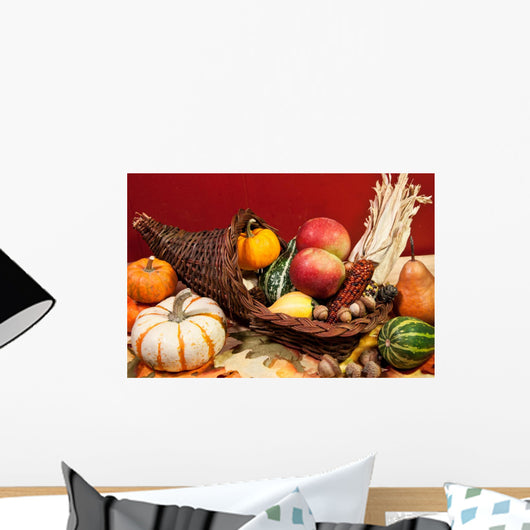 Cornucopia