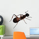Formica - Ant Wall Decal