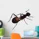 Formica - Ant Wall Decal