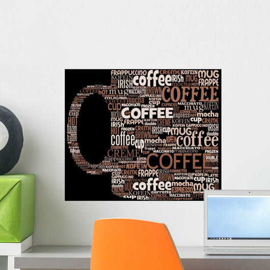 Coffe Mug