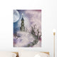Fantasy Castle