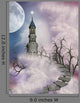 Fantasy Castle