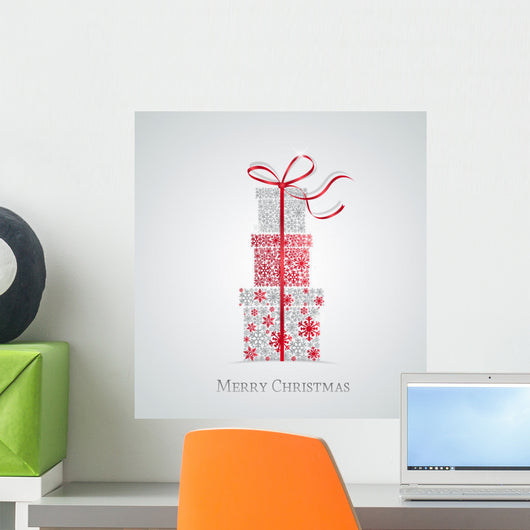Christmas Presents