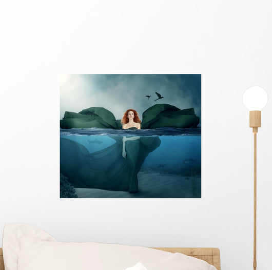 Mermaid