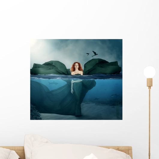 Mermaid