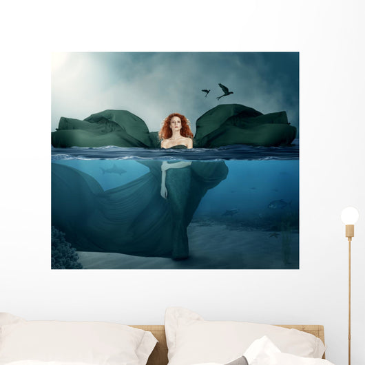 Mermaid