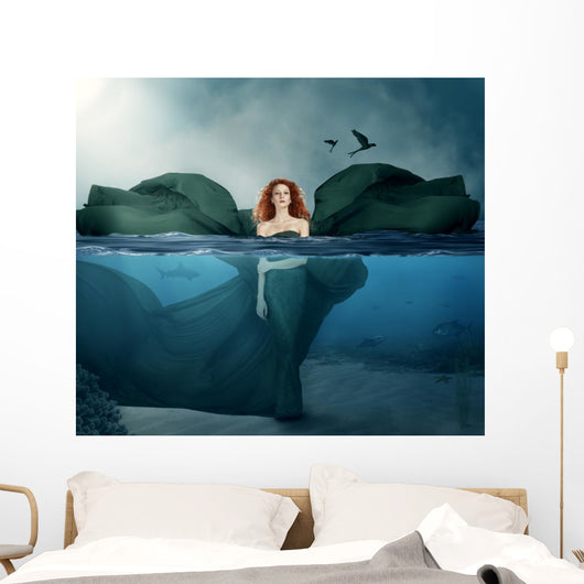 Mermaid