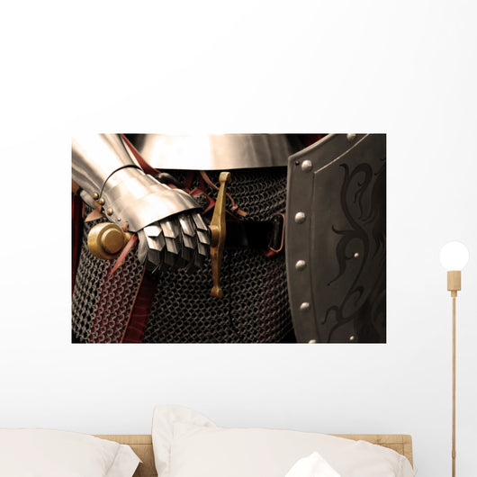 Knight
