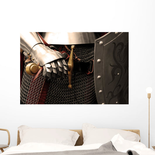 Knight