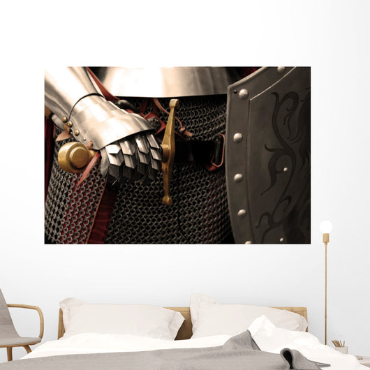 Knight