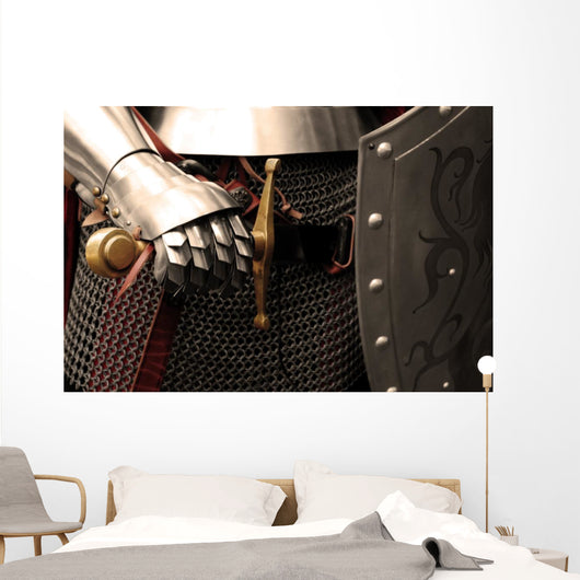 Knight